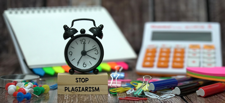Stop,Plagiarism